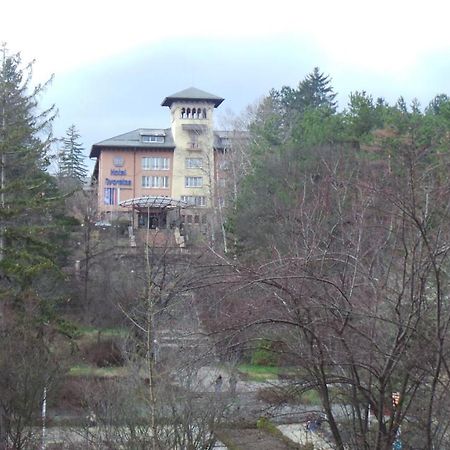 Апартамент Ренета Apartment Reneta ヴェリングラード エクステリア 写真