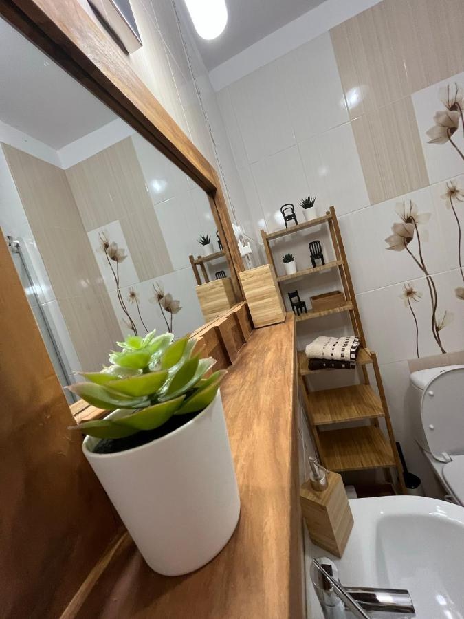 Апартамент Ренета Apartment Reneta ヴェリングラード エクステリア 写真