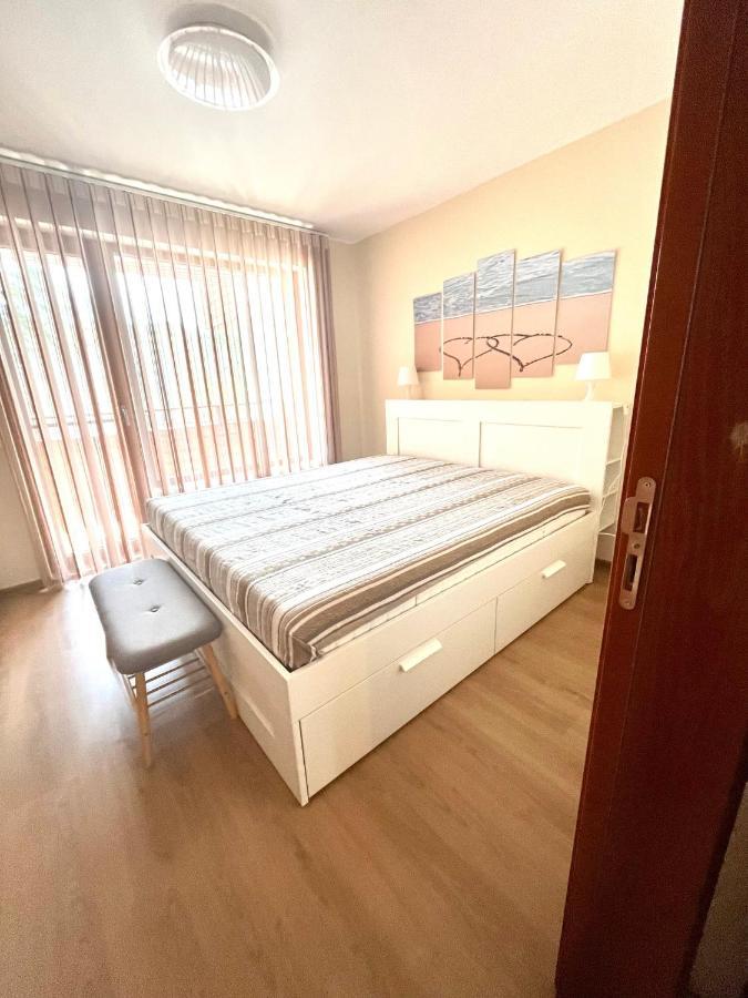 Апартамент Ренета Apartment Reneta ヴェリングラード エクステリア 写真